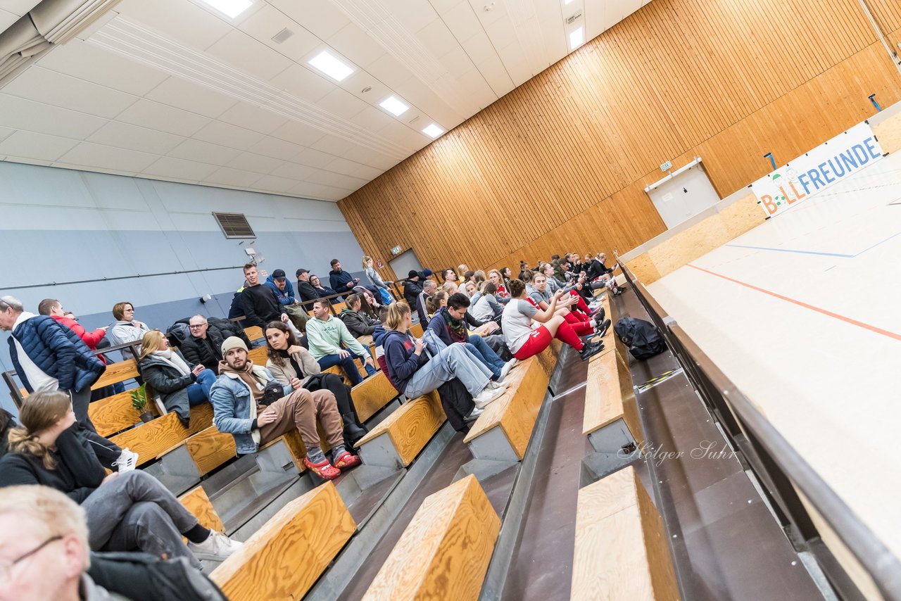 Bild 100 - Wahlstedter Wintercup